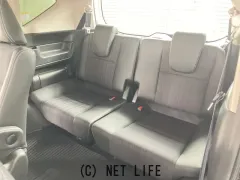 ホンダ フリードハイブリッド