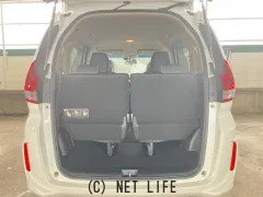 ホンダ フリードハイブリッド