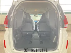 ホンダ フリードハイブリッド