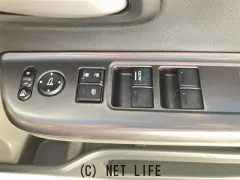 ホンダ フリードハイブリッド
