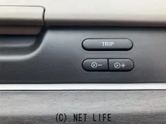 ホンダ フリードハイブリッド