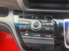 ホンダ フリードハイブリッド