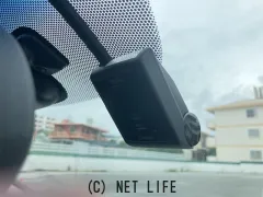 ホンダ フリードハイブリッド