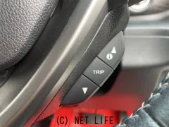 ホンダ フリードハイブリッド