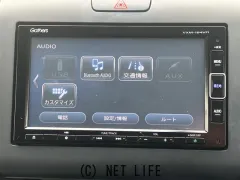 ホンダ フリードハイブリッド