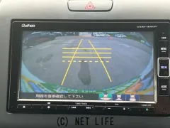ホンダ フリードハイブリッド