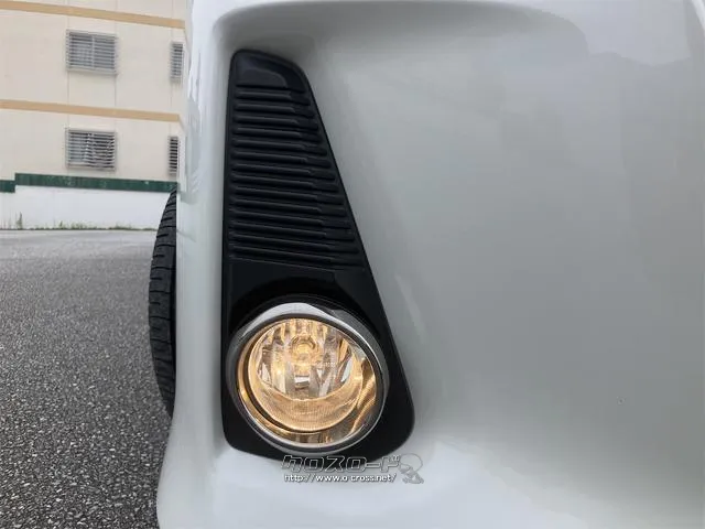 まずは気軽にお問合せ・お見積りお待ちしております。じっくり現車確認して頂けるよう、ご準備を致します! トヨタ ノア