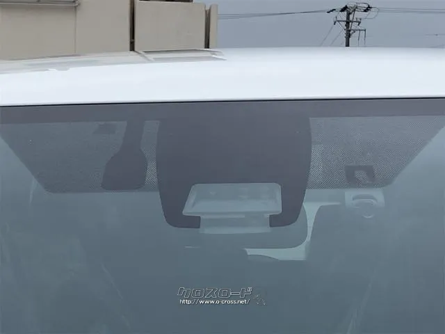 お車の知識がなくても大丈夫です!皆様のご来店をスタッフ一同、心よりお待ちしております。 トヨタ ノア