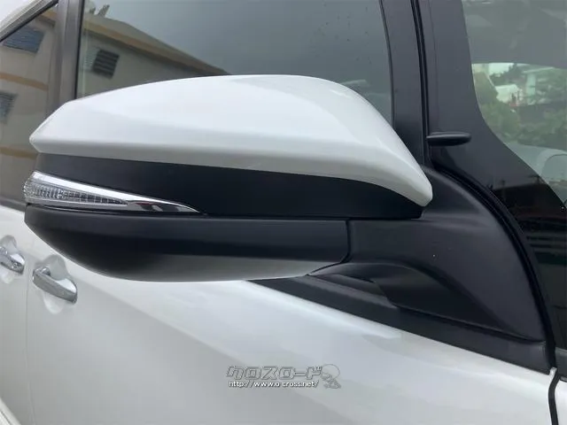 まずは気軽にお問合せ・お見積りお待ちしております。じっくり現車確認して頂けるよう、ご準備を致します! トヨタ ノア