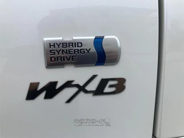 ご覧いただきありがとうございます♪気になったお車がありましたらお気軽にお電話をください♪ トヨタ ノア