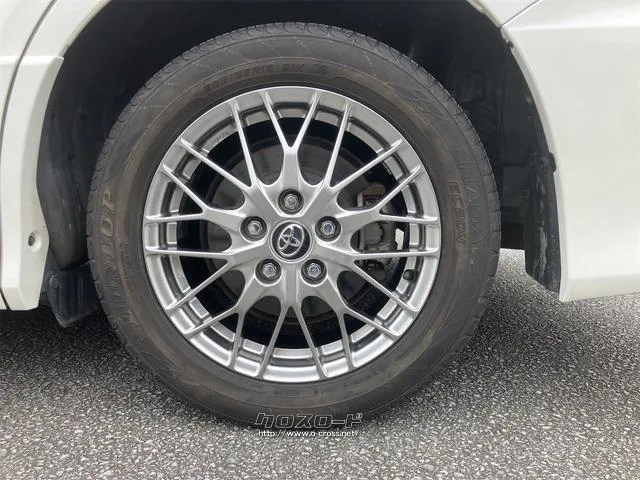 お車の知識がなくても大丈夫です!お気軽にご質問下さい!あなたのお探しの1台がここにあります! トヨタ ノア