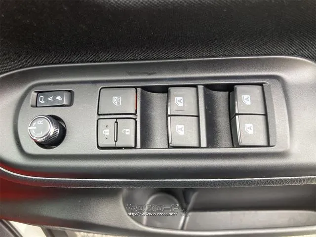 当店のお車をご覧いただきましてありがとうございます。お車についてのご質問やお見積りのご依頼、ご購入にあたってのご相談などお気軽にお問い合わせ下さい! トヨタ ノア
