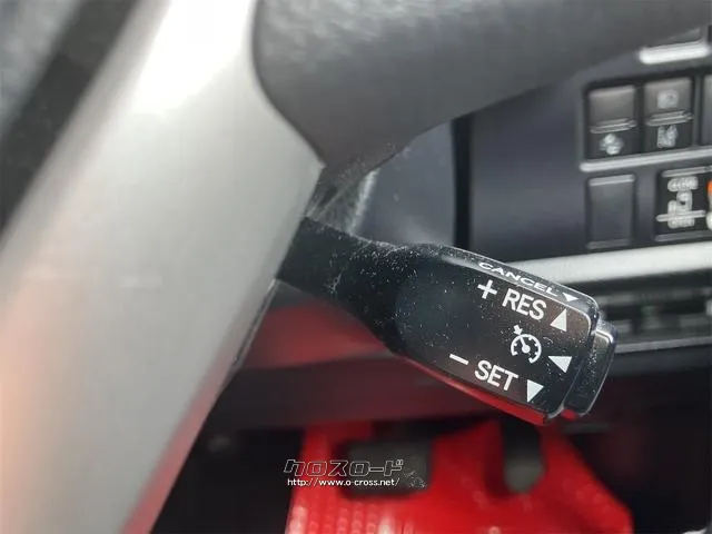 まずは気軽にお問合せ・お見積りお待ちしております。じっくり現車確認して頂けるよう、ご準備を致します! トヨタ ノア