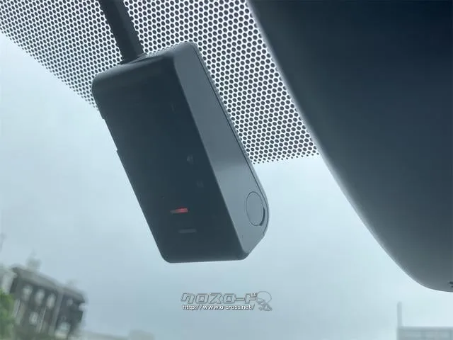 お車の知識がなくても大丈夫です!皆様のご来店をスタッフ一同、心よりお待ちしております。 トヨタ ノア