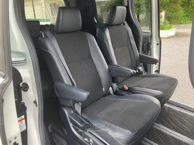 ご覧いただきありがとうございます♪気になったお車がありましたらお気軽にお電話をください♪ トヨタ ノア