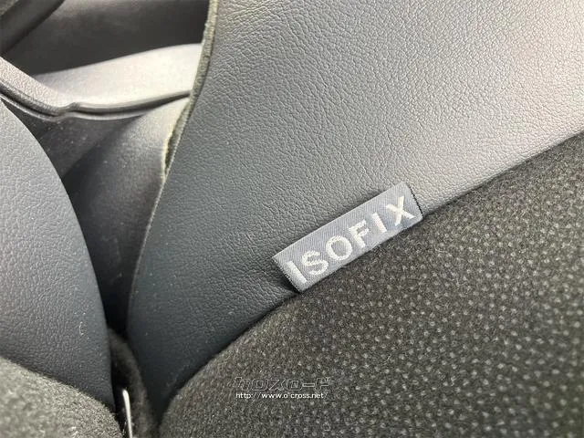 ご覧いただきありがとうございます♪気になったお車がありましたらお気軽にお電話をください♪ トヨタ ノア