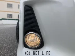 トヨタ ノア