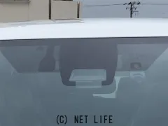 トヨタ ノア