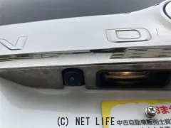 トヨタ ノア