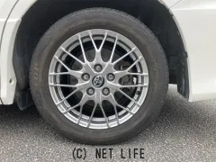 トヨタ ノア