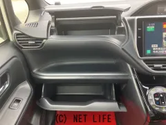 トヨタ ノア