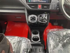トヨタ ノア