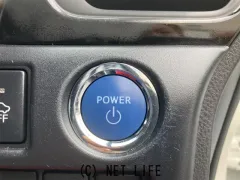 トヨタ ノア