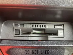 トヨタ ノア