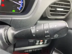 トヨタ ノア