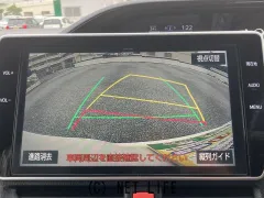 トヨタ ノア