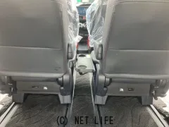 トヨタ ノア
