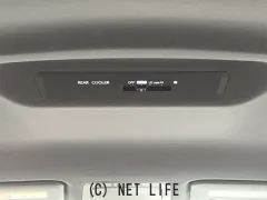 トヨタ ノア