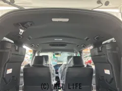 トヨタ ノア