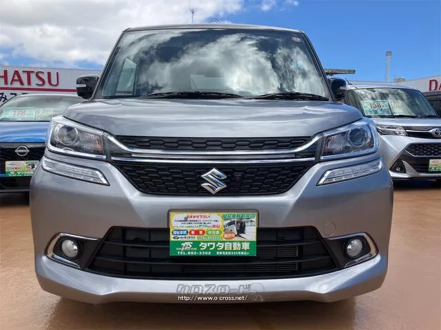 当店のお車をご覧いただきましてありがとうございます。お車についてのご質問やお見積りのご依頼、ご購入にあたってのご相談などお気軽にお問い合わせ下さい! スズキ ソリオ