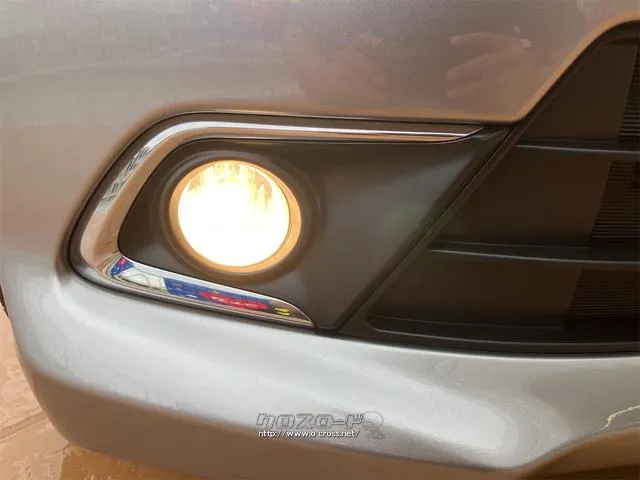 この度は当店のお車をご覧になっていただき、誠にありがとうございます。じっくり現車確認して頂けるよう、ご準備を致します! スズキ ソリオ