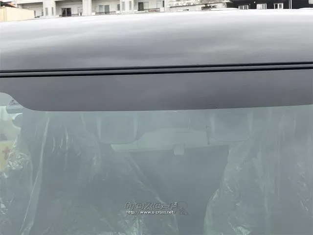 お車の知識がなくても大丈夫です!皆様のご来店をスタッフ一同、心よりお待ちしております。 スズキ ソリオ