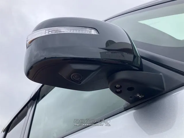 当店のお車をご覧いただきましてありがとうございます。お車についてのご質問やお見積りのご依頼、ご購入にあたってのご相談などお気軽にお問い合わせ下さい! スズキ ソリオ