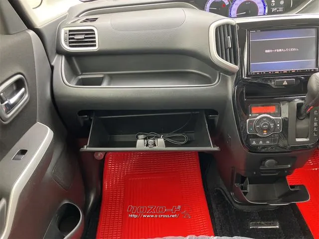 ご覧いただきありがとうございます♪気になったお車がありましたらお気軽にお電話をください♪ スズキ ソリオ