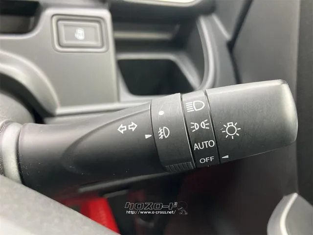 この度は当店のお車をご覧になっていただき、誠にありがとうございます。じっくり現車確認して頂けるよう、ご準備を致します! スズキ ソリオ