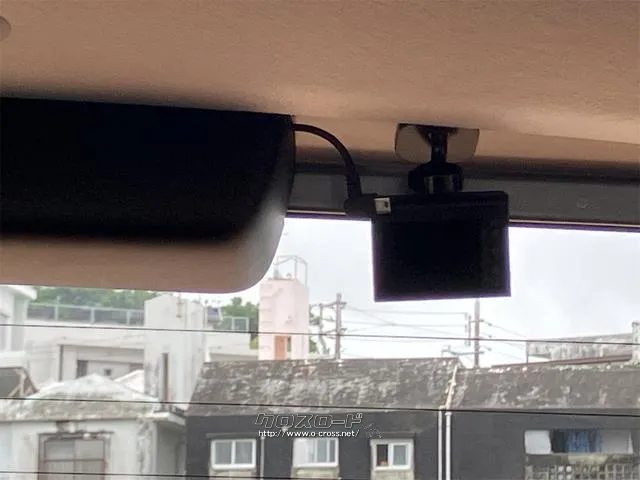 お車の知識がなくても大丈夫です!お気軽にご質問下さい!あなたのお探しの1台がここにあります! スズキ ソリオ