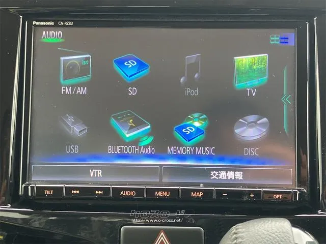 この度は当店のお車をご覧になっていただき、誠にありがとうございます。ぜひじっくりとご検討下さい。気軽にお問合せ・お見積りお待ちしております。 スズキ ソリオ