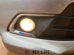 スズキ ソリオ