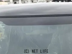 スズキ ソリオ