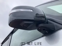 スズキ ソリオ