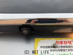 スズキ ソリオ