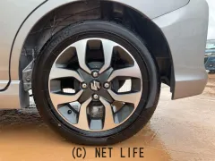 スズキ ソリオ