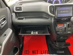 スズキ ソリオ