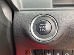 スズキ ソリオ