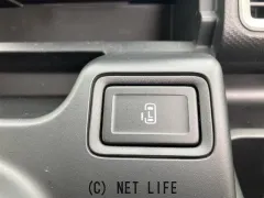 スズキ ソリオ