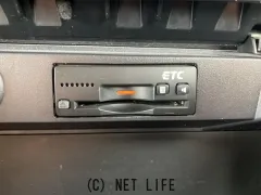 スズキ ソリオ